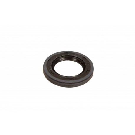 Simering arbore ambreiaj Mazda 9031132012