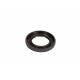 Simering arbore ambreiaj Mazda 9031132012
