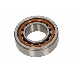 Rulment arbore cotit motocicletă stânga KTM SX 85