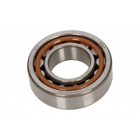 Rulment arbore cotit motocicletă stânga KTM SX 85
