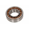 Rulment arbore cotit motocicletă stânga KTM SX 85