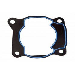 Garnitur bază cilindru Moto Yamaha YFZ 350 Banshee 1987-2002 (1 buc.) S410485006097/1
