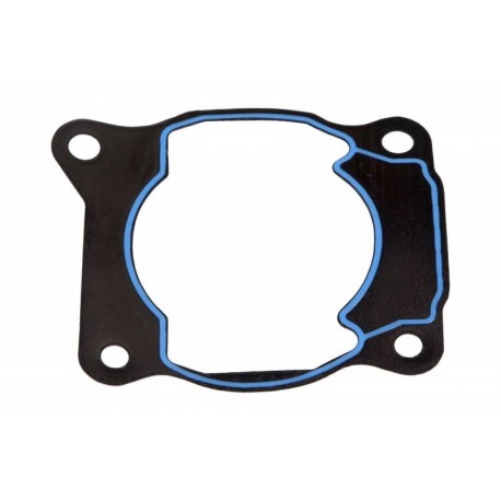 Garnitur bază cilindru Moto Yamaha YFZ 350 Banshee 1987-2002 (1 buc.) S410485006097/1
