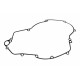 Garnitur etanșare capac ambreiaj motocicletă Kawasaki KX 250 2005-2008 S410250008091