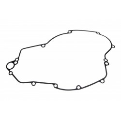 Garnitur etanșare capac ambreiaj motocicletă Kawasaki KX 250 2005-2008 S410250008091