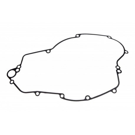 Garnitur etanșare capac ambreiaj motocicletă Kawasaki KX 250 2005-2008 S410250008091