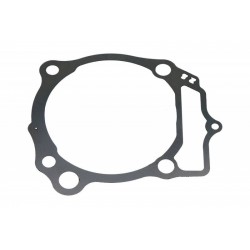 Garnitur bază cilindru motocicletă Suzuki RM-Z 450 2008-2011