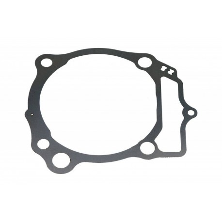 Garnitur bază cilindru motocicletă Suzuki RM-Z 450 2008-2011