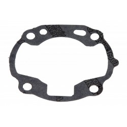 Garnitur bază cilindru Moto. Aprilia Scarabeo Ditech 50 2001 - 2004 (1 buc.)