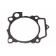 Garnitură bază cilindru moto Yamaha YZ 450 F 2006-2009 S410485006230