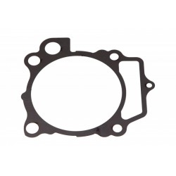 Garnitură bază cilindru moto Yamaha YZ 450 F 2006-2009 S410485006230