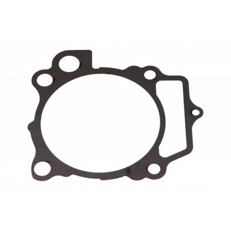 Garnitură bază cilindru moto Yamaha YZ 450 F 2006-2009 S410485006230