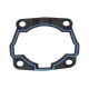 Garnitură bază cilindru motocicletă Beta RK 6 50 1993-1996 (1 buc.) S410060006012