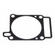 Garnitură bază cilindru moto Husqvarna TC 250 motor Husqvarna 2013-2014