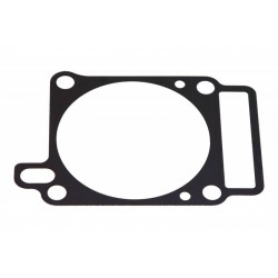 Garnitură bază cilindru moto Husqvarna TC 250 motor Husqvarna 2013-2014