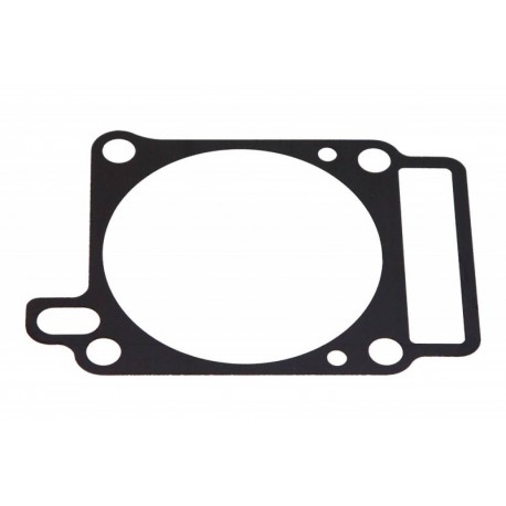 Garnitură bază cilindru moto Husqvarna TC 250 motor Husqvarna 2013-2014