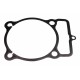 Garnitur bază cilindru moto Husqvarna SMR 250 2003-2009