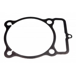 Garnitur bază cilindru moto Husqvarna SMR 250 2003-2009