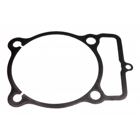 Garnitur bază cilindru moto Husqvarna SMR 250 2003-2009