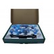 Set lanț distribuție VW 1.4 TFSI/1.6 FSI A1/A3 03C198229F