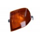 Semnalizator Toyota Starlet 1996-1999 Set Semnalizator Galben