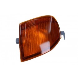 Semnalizator Toyota Starlet 1996-1999 Set Semnalizator Galben