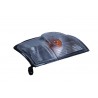 Semnalizator Nissan Pick Up 1998-2005 Stânga Alb