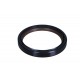 Simering arbore cotit BMW 7 E65 4,5D 02- 11117593353