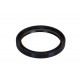 Simering arbore cotit BMW 7 E65 4,5D 02- 11117593353