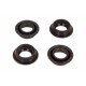 Set garnituri Renault Clio II 1.2 16V 7701473164