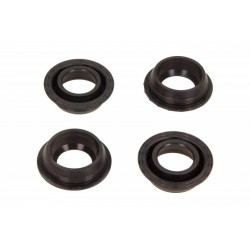 Set garnituri Renault Clio II 1.2 16V 7701473164