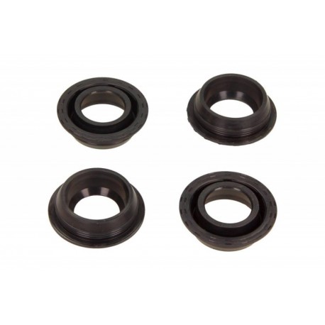 Set garnituri Renault Clio II 1.2 16V 7701473164