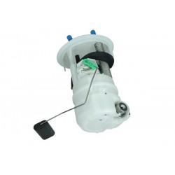 Pompa combustibil, modul Citroen C2 1.1 03- 1525.CQ