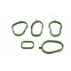 Set garnituri chiulasă Fiat Doblo 1.2 01- 71716684