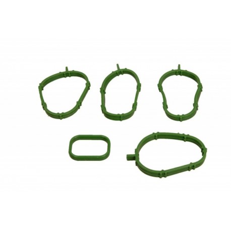 Set garnituri chiulasă Fiat Doblo 1.2 01- 71716684