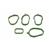 Set garnituri chiulasă Fiat Doblo 1.2 01- 71716684