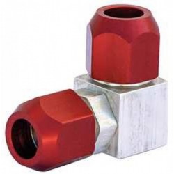 Set de reparații 90 de grade 3/4'' OD