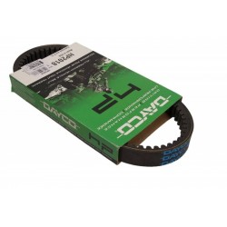Curea de transmisie ATV 28,5 x 853LE 3201242
