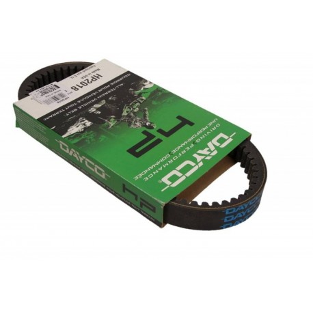 Curea de transmisie ATV 28,5 x 853LE 3201242