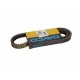 Curea de transmisie moto. Kevlar 18,7x9,5x940 mm stânga 1B01HHA01