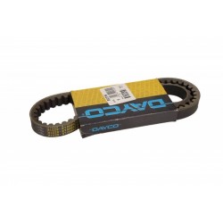 Curea de transmisie moto. Kevlar 18,7x9,5x940 mm stânga 1B01HHA01