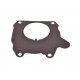 Garnitură pompă vacuum Opel Astra 1.9 CDTI 2004 93179222