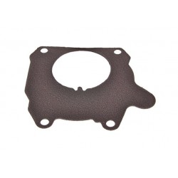 Garnitură pompă vacuum Opel Astra 1.9 CDTI 2004 93179222