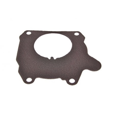Garnitură pompă vacuum Opel Astra 1.9 CDTI 2004 93179222