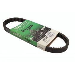 Curea de transmisie ATV 30 x 1038LE 1121TC118726