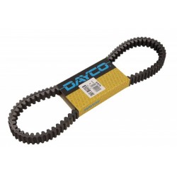 Curea de transmisie moto Kevlar 23,8x14,5x933 2760115F03