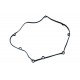 Garnitură capac supape Renault Twingo 1.2 07- 7701049734