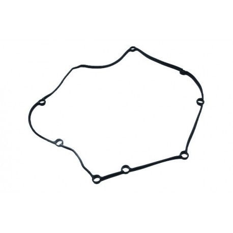 Garnitură capac supape Renault Twingo 1.2 07- 7701049734