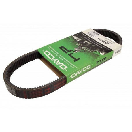Curea de transmisie ATV 30 x 1041LE 3211069