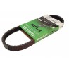Curea de transmisie ATV 30 x 1041LE 3211069